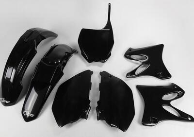 Kit plastiche UFO per Yamaha YZ 125-250 (2006-2014  - Annuncio 9761569