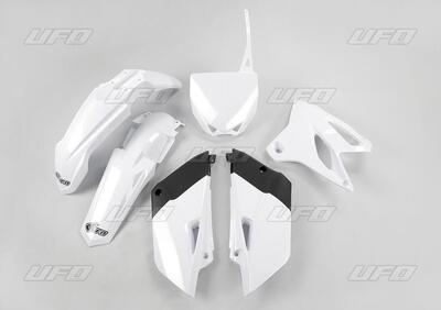 Kit plastiche UFO per Yamaha YZ 85 (2015-2021) Bia  - Annuncio 9761613
