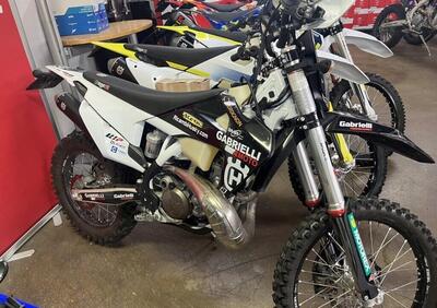 Husqvarna TE 250i (2023) - Annuncio 9779506