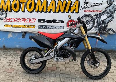 Vent Baja 50 (2021 - 25) - Annuncio 9779539