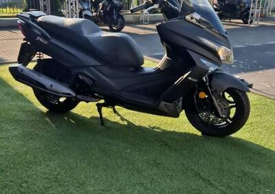 Kymco X-Town 300i ABS (2016 - 20) - Annuncio 9779540