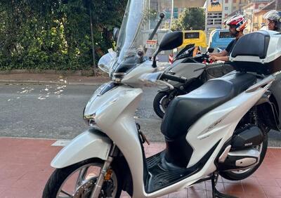 Honda SH 150i (2020 - 23) - Annuncio 9779555