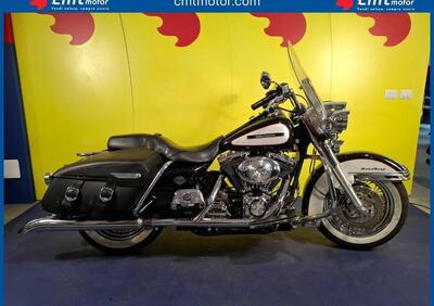 Harley-Davidson 1450 Road King Classic (1999 - 02) - FLHRCI - Annuncio 9779551