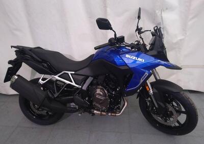 Suzuki V-Strom 800SE (2023 - 24) - Annuncio 9779561