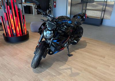 Bmw M 1000 R (2025) - Annuncio 9779584