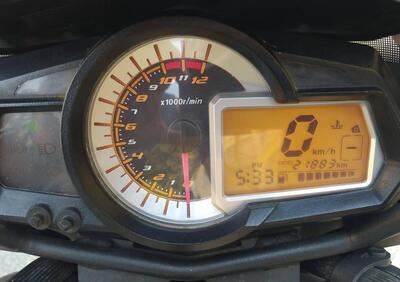 Benelli BN 251 (2017 - 20) - Annuncio 9779587