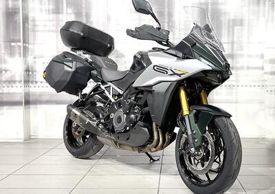 Suzuki GSX-S1000 (2021 - 25) - Annuncio 9779599