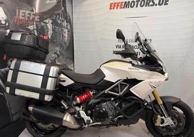 Aprilia Caponord ABS (2013 - 16) - Annuncio 9779652