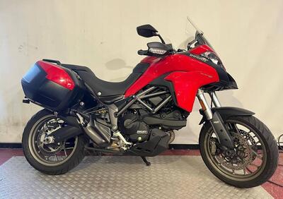 Ducati Multistrada 950 (2018) - Annuncio 9779648