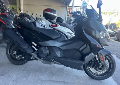 Sym Maxsym TL 508 (2021 - 24) - Annuncio 9779630