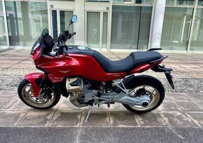 Moto Guzzi V100 Mandello (2022 - 24) - Annuncio 9779691