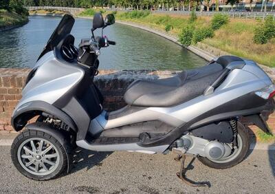 Piaggio MP3 250 i.e. - Annuncio 9779707
