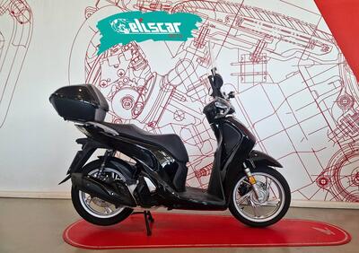 Honda SH 150 i (2017 - 19) - Annuncio 9779724