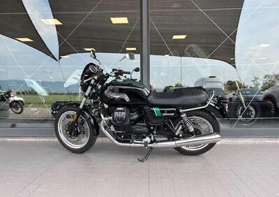 Moto Guzzi V7 III Special (2017 - 20) - Annuncio 9779747