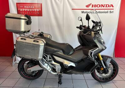 Honda X-ADV 750 (2018 - 20) - Annuncio 9779742