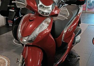 Honda SH 300 i ABS (2016 - 20) - Annuncio 9779752