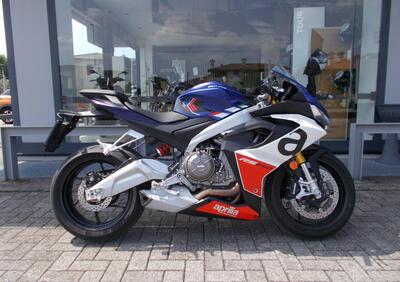 Aprilia RS 660 (2020 - 24) - Annuncio 9779207