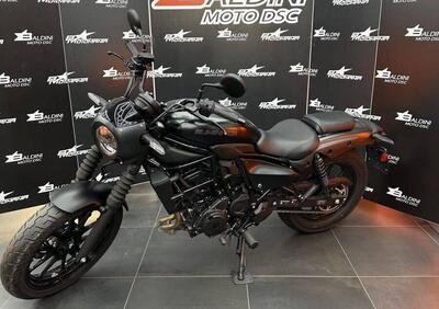 Kawasaki Eliminator 500 (2024 - 25) - Annuncio 9779772