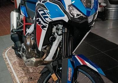 Honda Africa Twin CRF 1100L (2022 - 23) - Annuncio 9779777