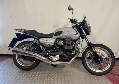 Moto Guzzi V7 Special (2021 - 24) - Annuncio 9779784
