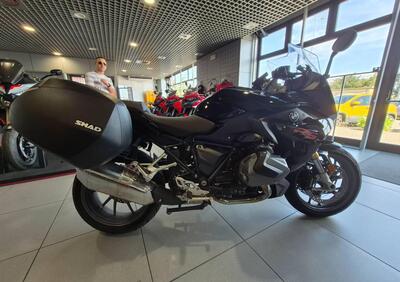 Bmw R 1250 RS (2021 - 25) - Annuncio 9779806