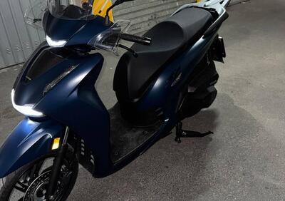 Honda SH 350 (2021 - 24) - Annuncio 9779812