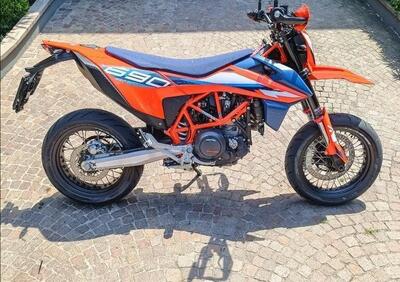 KTM 690 SMC R (2023 - 25) - Annuncio 9766748