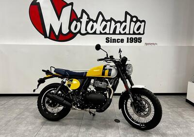 Royal Enfield Bear 650 (2025) - Annuncio 9779829