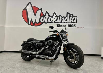 Swm Stormbreaker V1200 (2024 - 25) - Annuncio 9779833