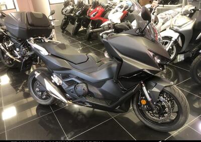 Honda Forza 750 (2025) - Annuncio 9779846