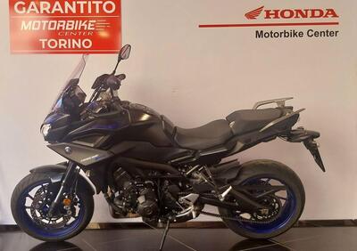 Yamaha Tracer 900 (2018 - 20) - Annuncio 9779854