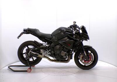 Yamaha MT-10 (2017 - 20) - Annuncio 9779887