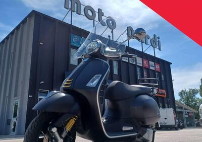 Vespa GTS 300 Supertech Hpe (2021 - 22) - Annuncio 9779948