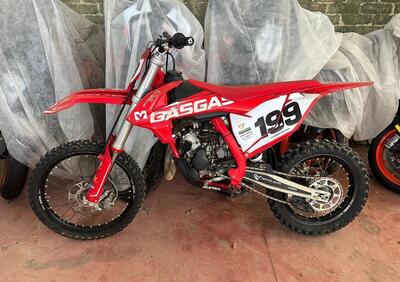 GASGAS MC 85 (2022) - Annuncio 9779986