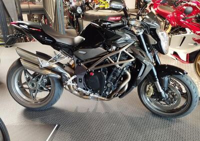 MV Agusta Brutale 990 R (2009 - 12) - Annuncio 9779957