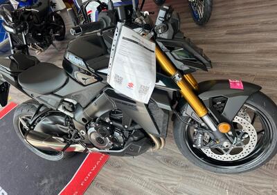 Suzuki GSX-S1000 (2021 - 25) - Annuncio 9779999