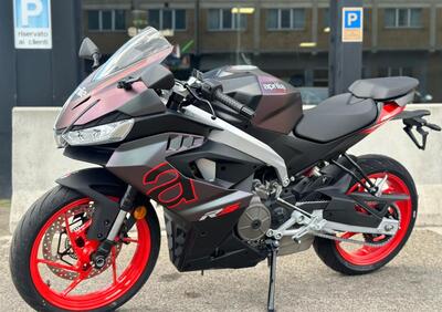 Aprilia RS 457 (2024 - 25) - Annuncio 9779996