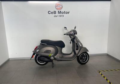 Vespa GTS 300 Super Tech (2023 - 24) - Annuncio 9780003