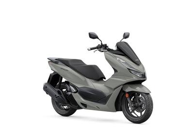 Honda PCX 125 (2025) - Annuncio 9678648
