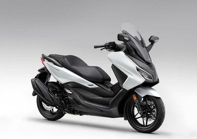 Honda Forza 350 (2025) - Annuncio 9780028