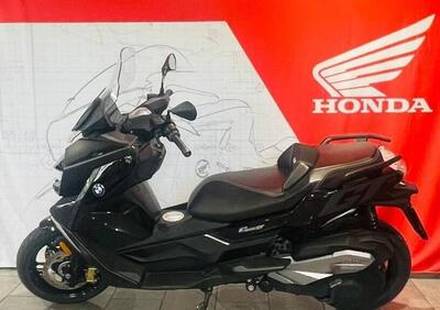 Bmw C 400 GT (2021 - 24) - Annuncio 9780044