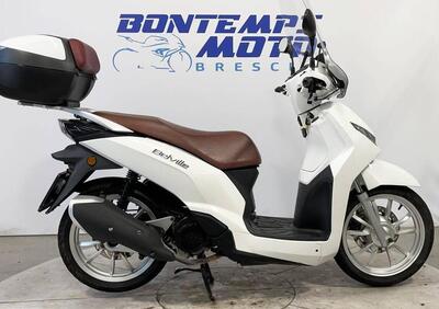Peugeot Belville 200 (2017 - 20) - Annuncio 9780054