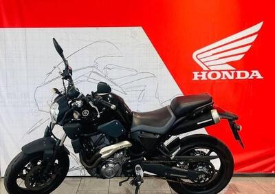Yamaha MT-03 (2006 - 14) - Annuncio 9780067