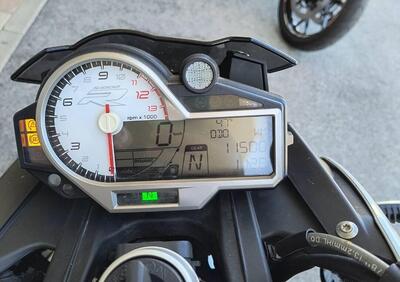 Bmw S 1000 R (2017 - 20) - Annuncio 9780133