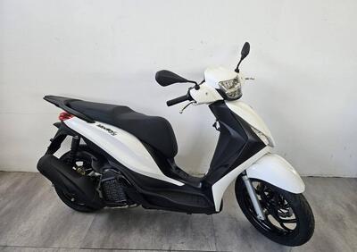 Piaggio Medley 200 S (2025) - Annuncio 9780194