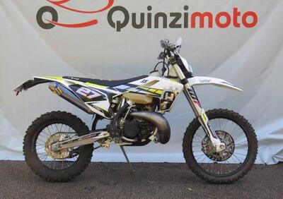 Husqvarna TE 300i (2019) - Annuncio 9780203