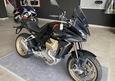 Moto Guzzi V100 Mandello (2022 - 24) - Annuncio 9780220
