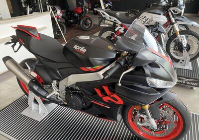 Aprilia RSV4 1100 (2021 - 24) - Annuncio 9738289