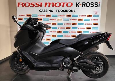 Yamaha T-Max 530 SX (2017 - 19) - Annuncio 9780243
