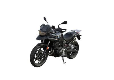 Bmw F 800 GS (2024 - 25) - Annuncio 9780292
